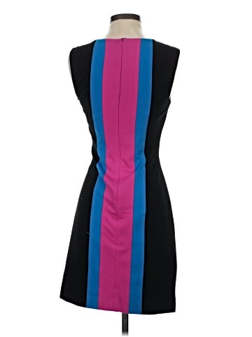 Trina Turk Cocktail Dress (view 2)