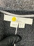 Boden Gray Pullover Sweater Size 2 - photo 6