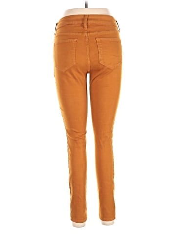 Old Navy Jeggings (view 2)
