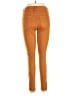 Old Navy Orange Jeggings Size 6 - photo 2