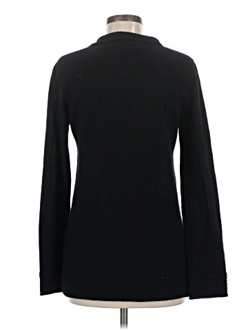 Tory Burch Cardigan (view 2)