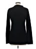 Tory Burch 100% Cashmere Black Cardigan Size M - photo 2