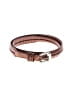 Unbranded Brown Belt Size 38 - photo 1