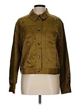 French Connection Jacket