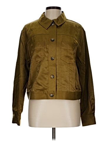 French Connection Jacket (view 1)