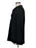 Tory Burch 100% Cashmere Black Cardigan Size M - photo 5