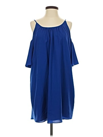 French Connection Sleeveless Top (view 1)