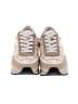 Loeffler Randall Tan Sneakers Size 5 1/2 - photo 2