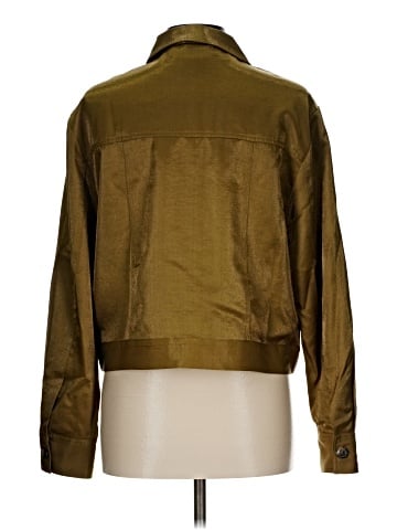 French Connection Jacket (view 2)