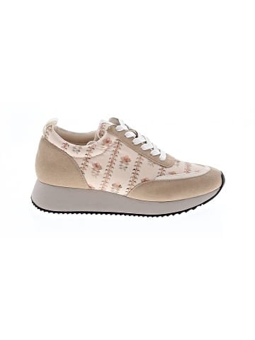Loeffler Randall Sneakers (view 1)