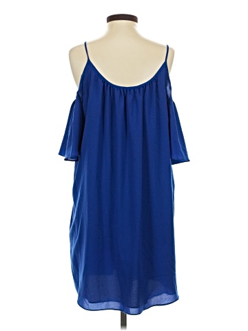 French Connection Sleeveless Top (view 2)