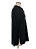 Tory Burch 100% Cashmere Black Cardigan Size M - photo 4