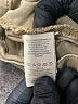 Free People Tan Khakis Size 26 waist - photo 8