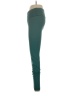 Lululemon Athletica Teal Active Pants Size 2 - photo 5