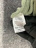 Love Tree Green Tube Top Size L - photo 8