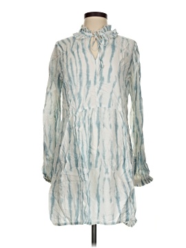 Cecilie Copenhagen Women's Clothing On Sale Up To 90% Off Retail | ThredUp Cecilie Copenhagen Women's Clothing On Sale Up To 90% Off Retail | ThredUp