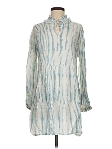 Cecilie Copenhagen Casual Dress (view 1)
