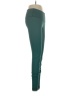 Lululemon Athletica Teal Active Pants Size 2 - photo 4