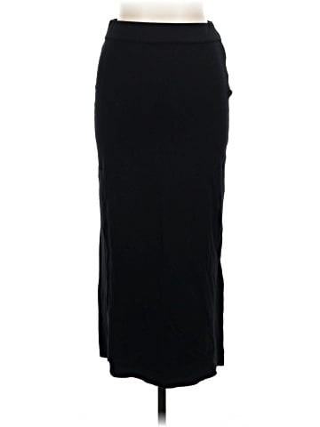iris Formal Skirt (view 1)