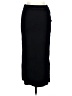 iris Black Formal Skirt Size 10 - photo 1