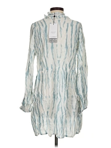 Cecilie Copenhagen Casual Dress (view 2)