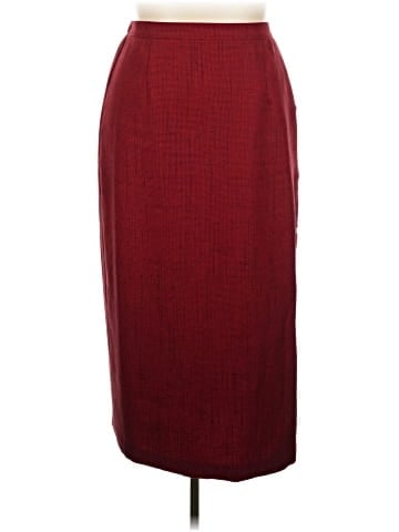 Dana Kay Formal Skirt (view 1)