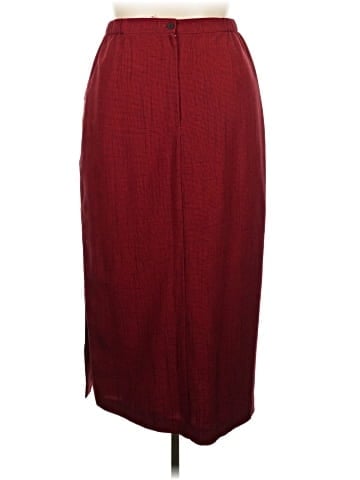 Dana Kay Formal Skirt (view 2)