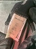 Marika Print Black Active Pants Size XL - photo 7