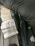 Marika Print Black Active Pants Size XL - photo 9