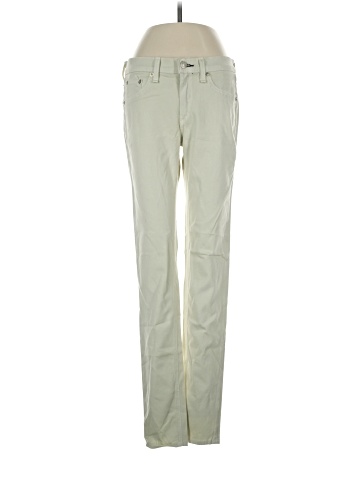 Rag & Bone/JEAN Casual Pants (view 1)