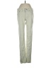 Rag & Bone/JEAN Green Casual Pants Size 27 waist - photo 1