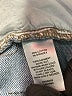 ABound Blue Jeans Size 27 waist - photo 8