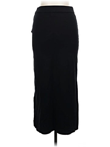 iris Formal Skirt (view 2)