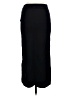 iris Black Formal Skirt Size 10 - photo 2