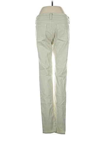 Rag & Bone/JEAN Casual Pants (view 2)