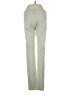 Rag & Bone/JEAN Green Casual Pants Size 27 waist - photo 2