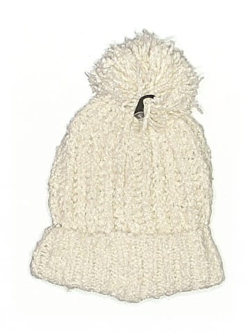 Marcus Adler Beanie (view 1)