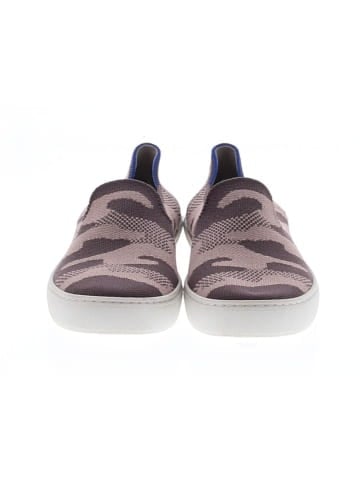 ROTHY'S Sneakers (view 2)
