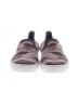 ROTHY'S Camo Gray Tan Sneakers Size 7 - photo 2