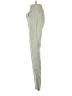 Rag & Bone/JEAN Green Casual Pants Size 27 waist - photo 5