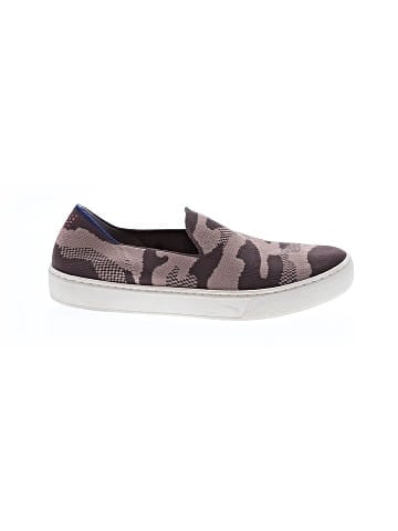ROTHY'S Sneakers (view 1)