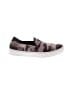 ROTHY'S Camo Gray Tan Sneakers Size 7 - photo 1