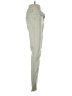 Rag & Bone/JEAN Green Casual Pants Size 27 waist - photo 4