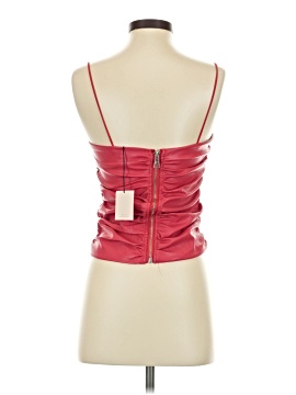 Superdown Women's Clothing On Sale Up To 90% Off Retail | ThredUp