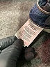 AGOLDE Blue Jeans Size 27 waist - photo 8