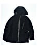 Boulder Gear 100% Polyester Solid Black Snow Jacket Size M (youth) - photo 1