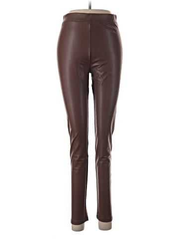 Bershka Leggings (view 1)