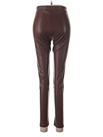 Bershka Leggings (view 2)