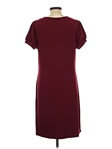 Allen B. by Allen Schwartz Casual Dress (view 2)