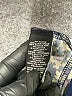 R&K Blue Jacket Size 12 - photo 8